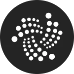 Miota SVG Icon